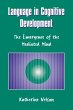 Language in Cognitive Development - Bild 1