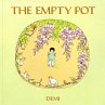 The Empty Pot - Bild 1