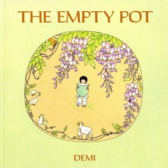 The Empty Pot - Demi