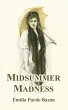 Midsummer Madness - Bild 1