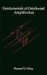 Fundamentals of Distributed... - Bild 1