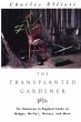Transplanted Gardener - Bild 1