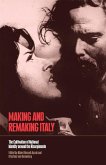 Making and Remaking Italy Making and Remaking Italy