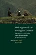 Linking Social and Ecological Systems - Bild 1