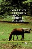 Grazing Ecology and Forest History