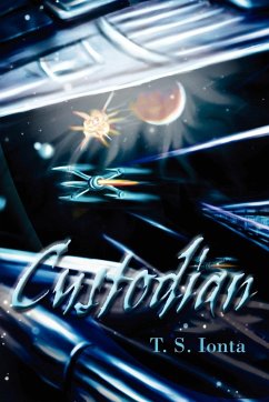 Custodian - Ionta, Tarry S.