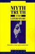 Myth, Truth, and Literature - Bild 1