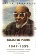 Selected Poems 1947-1995 - Bild 1