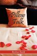 Pillow Talk - Bild 1