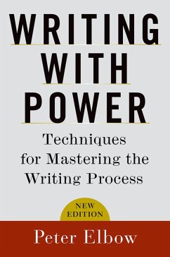 Cover Writing with Power