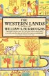 The Western Lands - Bild 1