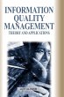Information Quality Management - Bild 1