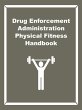 Drug Enforcement Administration... - Bild 1