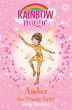 Rainbow Magic: Amber the Orange Fairy - Bild 1