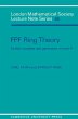 Fpf Ring Theory - Bild 1