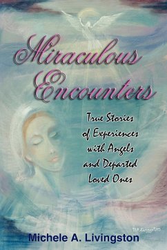 Miraculous Encounters