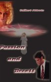 Passion and Deceit Passion and Deceit