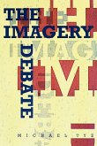 The Imagery Debate