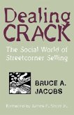 Dealing Crack