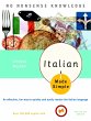 Italian Made Simple - Bild 1