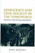 Democracy and Civil Society in the... - Bild 1