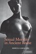 Sexual Morality in Ancient Rome - Bild 1