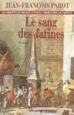 Sang Des Farines