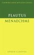 Plautus - Bild 1