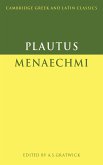 Plautus