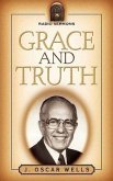 Grace and Truth