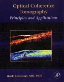 Optical Coherence Tomography Optical Coherence Tomography