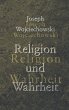 Religion und Wahrheit - Bild 1
