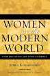 Women in the Modern World - Bild 1