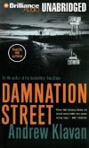 Damnation Street