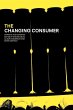 The Changing Consumer - Bild 1
