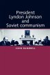 President Lyndon Johnson and Soviet... - Bild 1