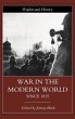 War in the Modern World since 1815 - Bild 1