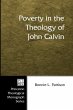 Poverty in the Theology of John Calvin - Bild 1