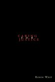 Caring for Justice