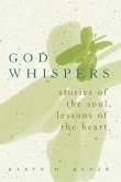 God Whispers