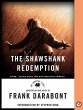 Shawshank Redemption - Bild 1