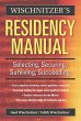 Wischnitzer's Residency Manual - Bild 1