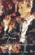 Virginia Woolf - Bild 1
