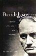 Baudelaire in Chains - Bild 1