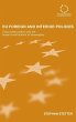 EU Foreign and Interior Policies - Bild 1