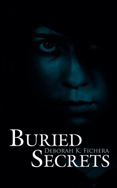 Buried Secrets