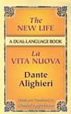 The New Life/La Vita Nuova