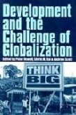Development and the Challenge of Globalization