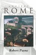 Ancient Rome - Bild 1