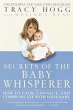 Secrets of the Baby Whisperer - Bild 1